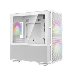 deepcool-ch360-white-88773-obudecobu0051.webp