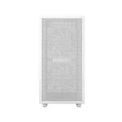 deepcool-ch360-white-88974-obudecobu0051.webp