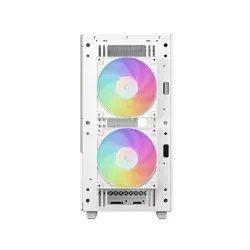 deepcool-ch360-white-97510-obudecobu0051.webp