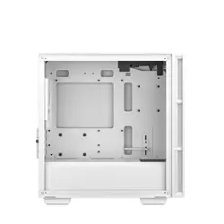 deepcool-ch360-white-97922-obudecobu0051.webp