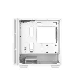 deepcool-ch360-white-98155-obudecobu0051.webp