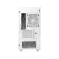 deepcool-ch360-white-98239-obudecobu0051.webp