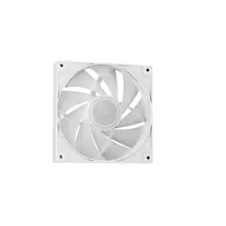 deepcool-ch360-white-98442-obudecobu0051.webp