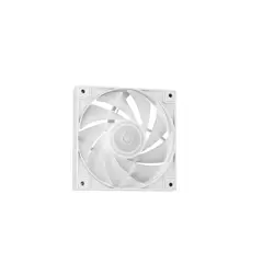 deepcool-ch360-white-98675-obudecobu0051.webp