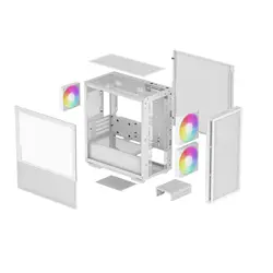 deepcool-ch360-white-99116-obudecobu0051.webp