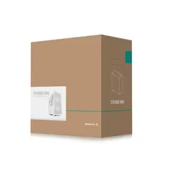 deepcool-ch360-white-99401-obudecobu0051.webp