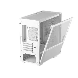 deepcool-ch360-white-99634-obudecobu0051.webp