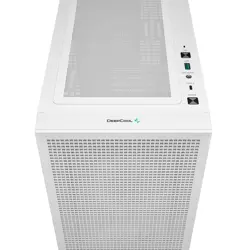 deepcool-ch360-white-99957-obudecobu0051.webp