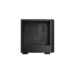 deepcool-ch510-mesh-digital-midi-tower-black-91640-wlononwcr3805.webp