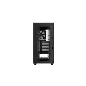 deepcool-ch510-mesh-digital-midi-tower-black-91734-wlononwcr3805.webp