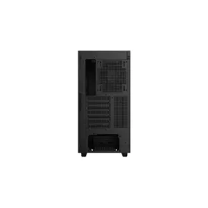 deepcool-ch510-mesh-digital-midi-tower-black-93161-wlononwcr3805.webp