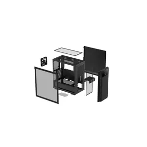 deepcool-ch510-mesh-digital-midi-tower-black-93394-wlononwcr3805.webp