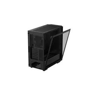 deepcool-ch510-mesh-digital-midi-tower-black-94311-wlononwcr3805.webp