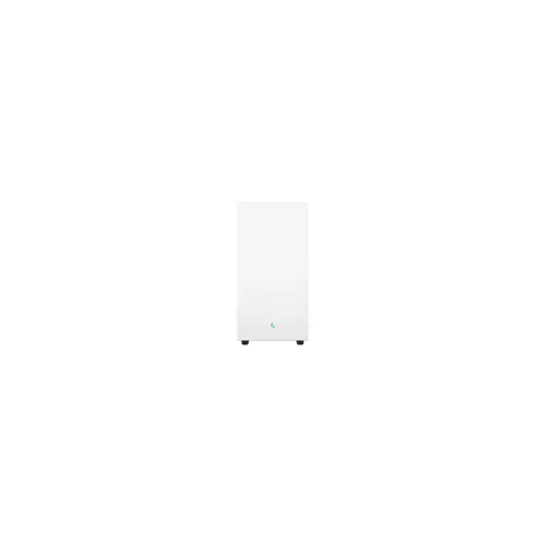 deepcool-ch510-midi-tower-white-16437-obudecobu0010.webp