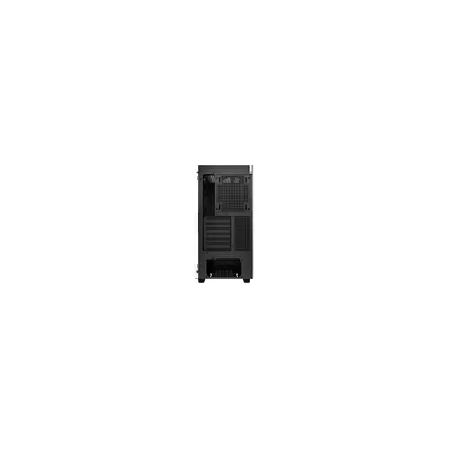 deepcool-ch510-midi-tower-white-3383-obudecobu0010.webp