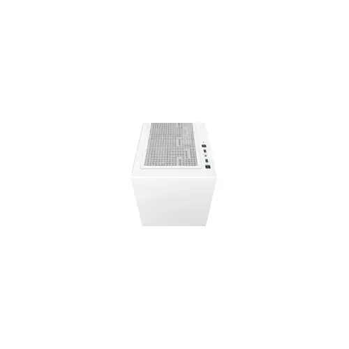 deepcool-ch510-midi-tower-white-5457-obudecobu0010.webp
