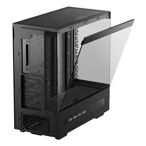deepcool-ch690-tower-black-31506-obudecobu0078.webp