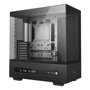 deepcool-ch690-tower-black-31720-obudecobu0078.webp