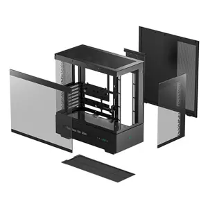 deepcool-ch690-tower-black-34345-obudecobu0078.webp