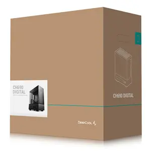 deepcool-ch690-tower-black-34590-obudecobu0078.webp
