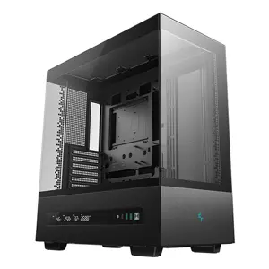 deepcool-ch690-tower-black-34834-obudecobu0078.webp