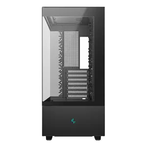 deepcool-ch690-tower-black-35046-obudecobu0078.webp