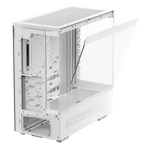 deepcool-ch690-tower-white-29125-obudecobu0079.webp