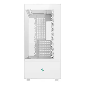 deepcool-ch690-tower-white-33429-obudecobu0079.webp