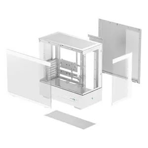 deepcool-ch690-tower-white-33673-obudecobu0079.webp