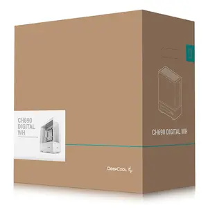 deepcool-ch690-tower-white-33885-obudecobu0079.webp