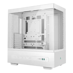 deepcool-ch690-tower-white-34161-obudecobu0079.webp