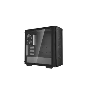 deepcool-ck560-midi-tower-black-34962-wlononwcrebzt.webp
