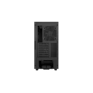 deepcool-ck560-midi-tower-black-4035-wlononwcrebzt.webp