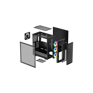 deepcool-ck560-midi-tower-black-41867-wlononwcrebzt.webp
