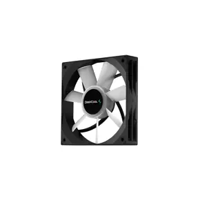 deepcool-ck560-midi-tower-black-42072-wlononwcrebzt.webp