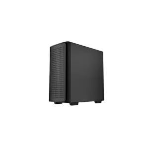 deepcool-ck560-midi-tower-black-4298-wlononwcrebzt.webp