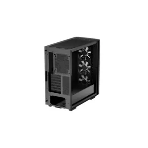 deepcool-ck560-midi-tower-black-45141-wlononwcrebzt.webp
