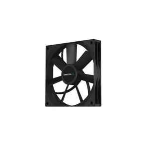 deepcool-ck560-midi-tower-black-4579-wlononwcrebzt.webp