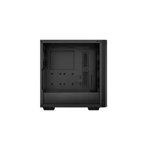 deepcool-ck560-midi-tower-black-51422-wlononwcrebzt.webp