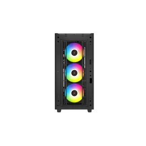 deepcool-ck560-midi-tower-black-53563-wlononwcrebzt.webp