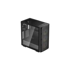 deepcool-ck560-midi-tower-black-5956-wlononwcrebzt.webp