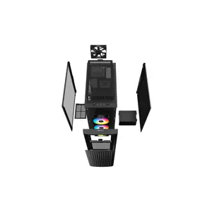 deepcool-ck560-midi-tower-black-62176-wlononwcrebzt.webp