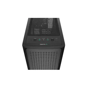 deepcool-ck560-midi-tower-black-65683-wlononwcrebzt.webp