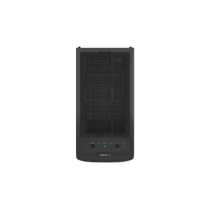 deepcool-ck560-midi-tower-black-65957-wlononwcrebzt.webp