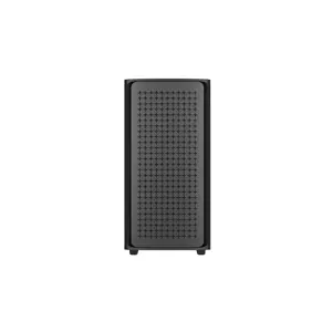 deepcool-ck560-midi-tower-black-6679-wlononwcrebzt.webp