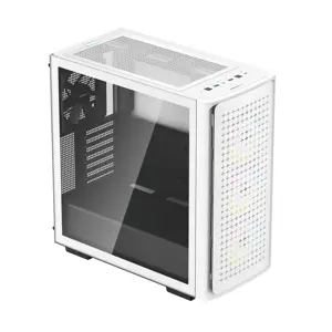 deepcool-ck560-midi-tower-white-10733-wlononwcrbui6.webp