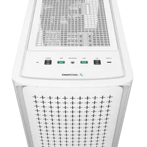 deepcool-ck560-midi-tower-white-12596-wlononwcrbui6.webp