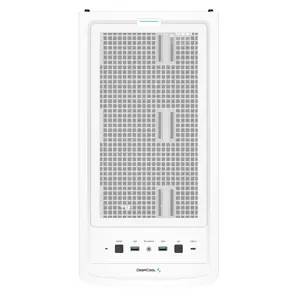 deepcool-ck560-midi-tower-white-13049-wlononwcrbui6.webp