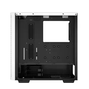 deepcool-ck560-midi-tower-white-13256-wlononwcrbui6.webp