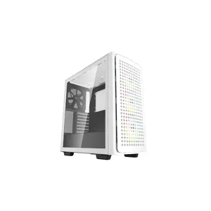 deepcool-ck560-midi-tower-white-21371-wlononwcrbui6.webp